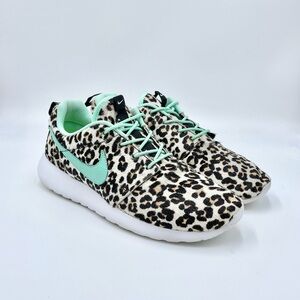 best roshe run id